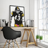 TROY POLAMALU