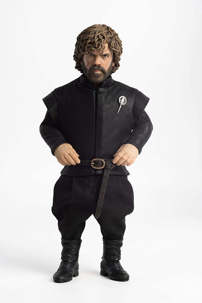 GAME OF THRONES Tyrion Lannister 1:6 Scale Action Figure