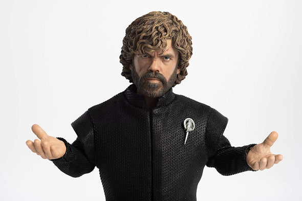 GAME OF THRONES Tyrion Lannister 1:6 Scale Action Figure