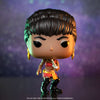 Star Trek The Original Television Series Uhura Pop! Vinyl Figure 1141