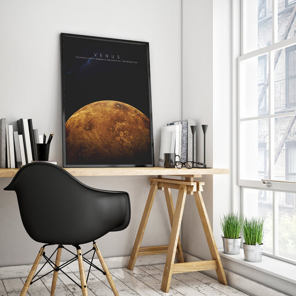 VENUS