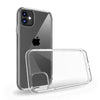 XPO Clear Case - iPhone 11 Pro Max